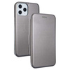 BELINE ETUI BOOK MAGNETYCZNE DO IPHONE 12 PRO MAX 6,7 POKROWIEC CASE