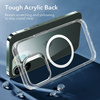 ESR CLASSIC HYBRID MAGSAFE IPHONE 13 PRO MAX CLEAR