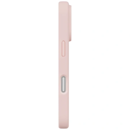 UNIQ ETUI LINO DO IPHONE 17 PRO MAGCLICK CHARGING Z MAGNETYCZNYM