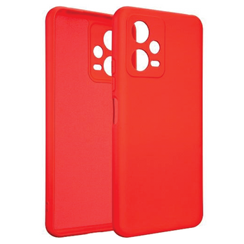 BELINE ETUI SILICONE DO XIAOMI REDMI NOTE 13 PRO 5G POKROWIEC TELEFONU