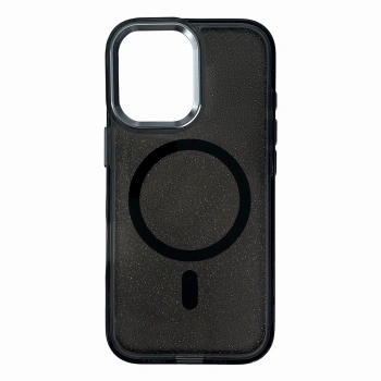 HURTEL ETUI BROKATOWE GLITTER CASE DO SAMSUNG GALAXY S25 EDGE Z MAGSAFE