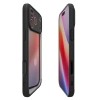 SPIGEN ETUI ULTRA HYBRID DO IPHONE 17 PRO CASE MATOWE OCHRONA