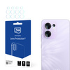 3MK LENS PROTECTION DO OPPO RENO 13F 4G 5G SZKŁO OCHRONA OBIEKTYWU