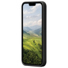 DBRAMANTE 1928 POKROWIEC DO IPHONE 14 PRO GREENLAND ZAMKNIĘCIE MAGNETYCZNE