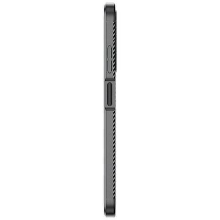 BELINE ETUI CARBON ARMOR DO SAMSUNG A05S OCHRONA TELEFONU WYSOKIEJ