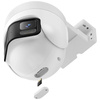 JELLICO kabel B24 USB-C - USB-C PD 60W 1M Biały
