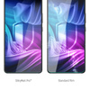 3MK FOLIA OCHRONNA SILKY MATT PRO DO ASUS ZENFONE 12 ULTRA OCHRONA EKRANU
