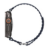 SPIGEN WBF0 BAND APPLE WATCH 8 / 9 / 10 / 11 / SE / ULTRA (44 / 45 / 46 / 49 MM) NAVY