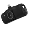 WOZINSKY MINI POWERBANK 5000MAH Z KABLEM USB-C DO APPLE WATCH 15W ŁADOWANIE