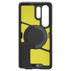 SPIGEN TOUGH ARMOR DO MAGSAFE DO SAMSUNG GALAXY S25 ULTRA OCHRONA TELEFONU