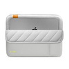 TECH-PROTECT POKROWIEC DEFENDER DO LAPTOPA 15-16 CALI Z SYSTEMEM ANTI-SHOCK