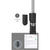 TECH-PROTECT L01S STATYW Z BLUETOOTHEM DO SMARTFONÓW IPHONE SAMSUNG