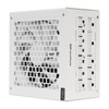 Zasilacz DARKFLASH PMT1050 1050W (biały)