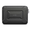 TECH-PROTECT ETUI RANGER-X TACTICAL DO LAPTOPA 13-14 CALI OCHRONNY