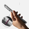 RINGKE ETUI FUSION DO IPHONE 17 PRO MAX PRZEZROCZYSTE OCHRONA