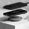 RINGKE ONYX ETUI DO GOOGLE PIXEL 9 PRO XL ODPOWIEDNIE DO CODZIENNEGO UŻYTKU