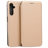 BELINE ETUI DO SAMSUNG M34 5G MAGNETYCZNE FOLIOWIE OCHRONNE ZAMKNIĘCIE