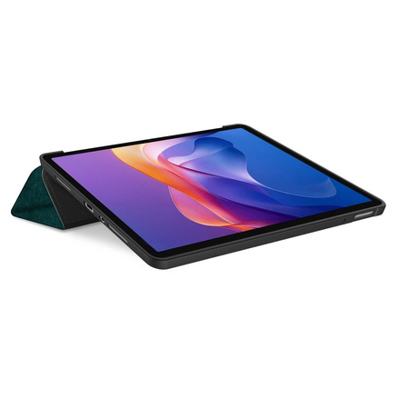 TECH-PROTECT SMARTCASE XIAOMI REDMI PAD 2 11.0 SAD CAT