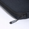 INNOSTYLE OMNIPROTECT PLUS TORBA NA LAPTOPA 14 CALI Z WODOODPORNYM