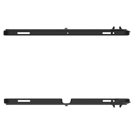 SPIGEN THIN FIT ”PRO” GALAXY TAB S8 ULTRA / S9 ULTRA 14.6 BLACK