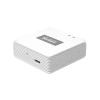SONOFF INTELIGENTNA BRAMKA ZB BRIDGE-P DO SYSTEMÓW SMART HOME ZASILANIE USB