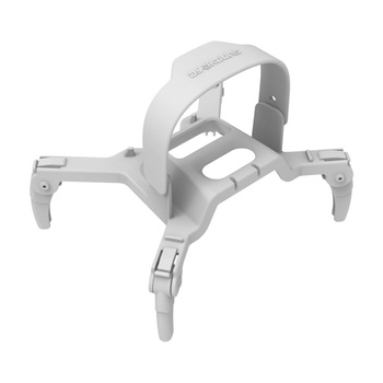 SUNNYLIFE PODWYŻSZENIE PODWOZIA DO DJI FLIP AKCESORIA DRON ZWIĘKSZENIE