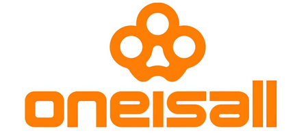 Zestaw do pielęgnacji sierści Oneisall LM5