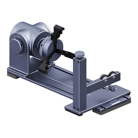Grawerka Laserowa LaserPecker 5 wersja Deluxe