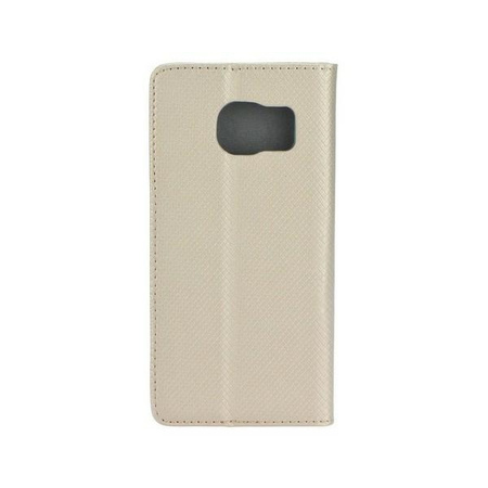 ETUI SMART MAGNET DO HONOR MAGIC 5 PRO POKROWIEC MAGNETYCZNY Z OCHRONĄ