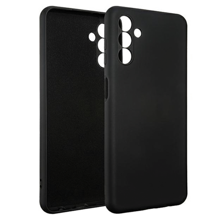 BELINE ETUI SILICONE DO SAMSUNG A04S A047 ANTY WSTRZĄSOWE I ANTYPOŚLIZGOWE