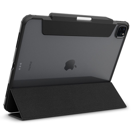 SPIGEN ULTRA HYBRID PRO IPAD PRO 13 7 / 2024 BLACK