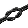 BASEUS KABEL 3W1 USB-C DO LIGHTNING MICRO DO TELEFONÓW IPHONE 0,3M ZESTAW