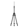DJI STATYW STACJI D-RTK 3 DO MATRICE 4 SYSTEM ZASILANIA I MONTAŻU W TERENIE