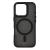 HURTEL ETUI MAGNETIC COLLECTION DO IPHONE 16 PRO DO MAGSAFE TELEFON