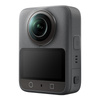 Kamera sportowa DJI Osmo 360 8K Adventure Combo
