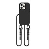 TECH-PROTECT ETUI DO IPHONE 14 PRO DO MAGSAFE MAGNECKLACE Z SYSTEMEM