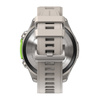 Smartwatch ZEBLAZE Vibe 8 Abyss (szary)