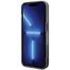 KARL LAGERFELD ETUI HARDCASE DO IPHONE 15 PRO MAX 6.7 DO MAGSAFE IKONIK
