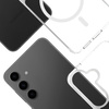 Samsung Galaxy S24+ - 3mk Armor Magcase