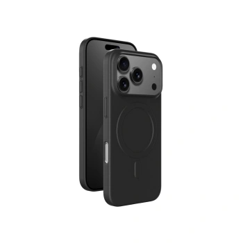 AMAZINGTHING ETUI MINIMAL AIR DO IPHONE 17 PRO MAX KOMPAATYBILNE Z MAGSAFE
