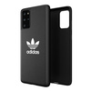 ADIDAS OR MOULED CASE TREFOIL DO SAMSUNG GALAXY S20+ OCHRONA TELEFONU