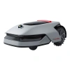 Robot koszący Dreame A1 Pro
