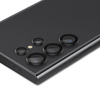 SPIGEN OSŁONA APARATU OPTIK.TR EZ FIT DO SAMSUNG GALAXY S24 ULTRA 2-PACK