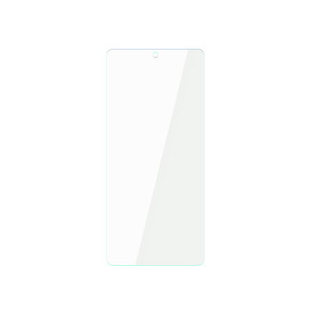 Vivo Y200 V2343A - 3mk Silky Matt Pro