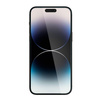 SZKŁO HARTOWANE SPIGEN GLAS.TR SLIM IPHONE 14 PRO PRIVACY