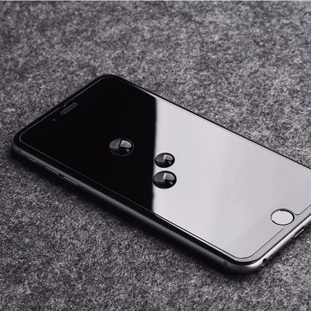 WOZINSKY SZKŁO HARTOWANE PRIVACY GLASS DO SAMSUNG GALAXY A26 FILTR ANTI SPY