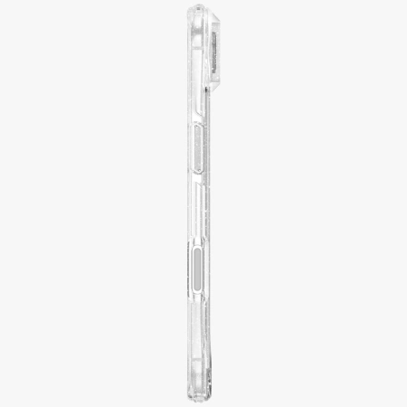 UNIQ ETUI LIFEPRO XTREME DO IPHONE 17 AIR MAGCLICK CHARGING Z BROKATEM
