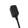 Ładowarka HLS-3 magnetyczna USB-C do Samsung Galaxy Fit3 1m - czarna