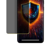 3MK FOLIA OCHRONNA DO MOTOROLA EDGE 50 PRO 3MK SILKY MATT PRIVACY OCHRONA