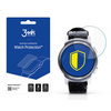 3MK SZKŁO HYBRYDOWE DO MOTOROLA MOTO WATCH 100 OCHRONA EKRANU